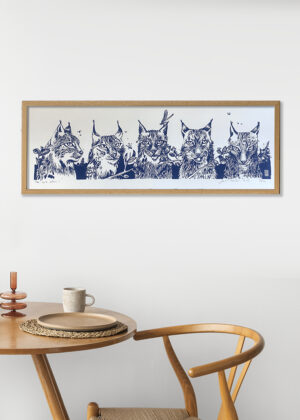Lynx